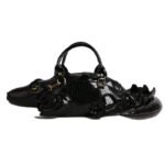 Women's Creative Funny Shaped Handbag - Image 7