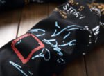 High Street Fashion Mens Jeans - Image 7