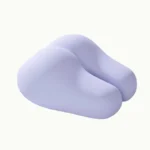 Hip-shaped Pillow - Image 5