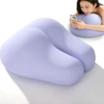 Hip-shaped Pillow - Image 2