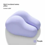 Hip-shaped Pillow - Image 6