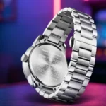 Mark Fairwhale Original Watch For Men - Image 4
