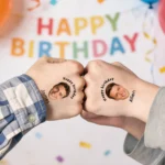 Personalized Fake Tattoos - Image 4