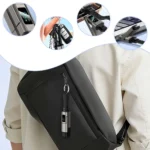 4 in 1 65W Keychain Charging Cable - Image 4