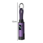 4 in 1 65W Keychain Charging Cable - Image 6