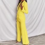 2pcs Casual Suit - Image 6
