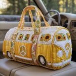 New Handheld Travel Bag Multi-functional Sports Fitness Bag - Image 3