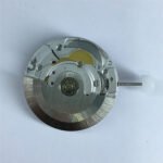 New Mechanical 2824 Platinum Watch Movement - Image 4