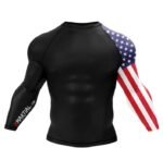 American - Image 2