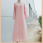 Abaya Kimono Cardigan