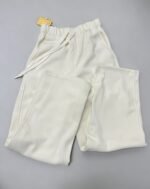 Ladies' Fashionable Sleepwear Versatile - Image 6