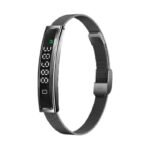 Smart Bracelet B3 Heart Rate monitoring - Image 4