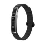 Smart Bracelet B3 Heart Rate monitoring - Image 7