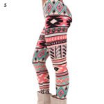 Fashion Women's HOT Leggings - Image 8