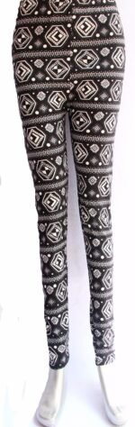Fashion Women's HOT Leggings - Image 6