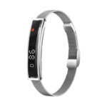 Smart Bracelet B3 Heart Rate monitoring - Image 6