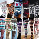 Fashion Women's HOT Leggings