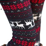 Fashion Women's HOT Leggings - Image 10