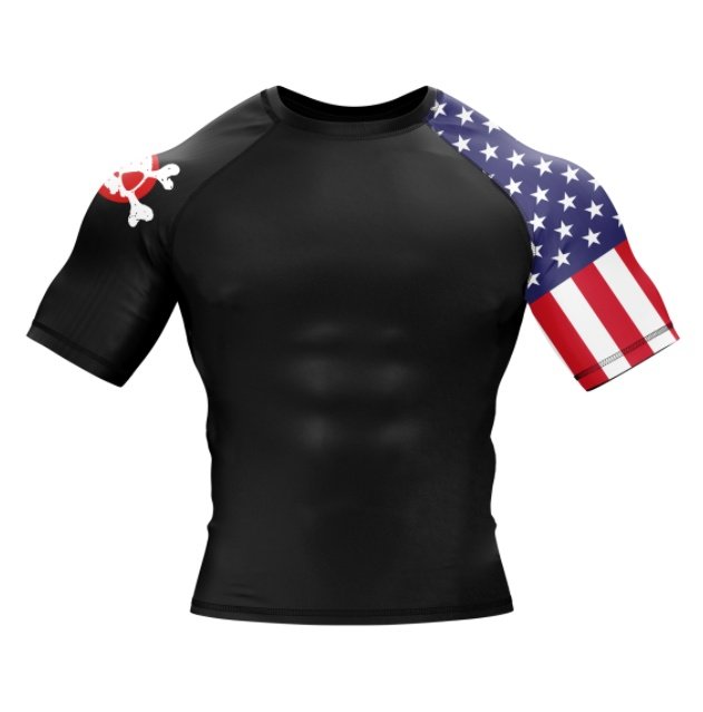 619b8229-c9b9-47ad-8bfe-5687af9a6cf0.jpg American - Image 1