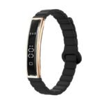 Smart Bracelet B3 Heart Rate monitoring - Image 5