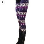 Fashion Women's HOT Leggings - Image 5
