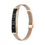 Smart Bracelet B3 Heart Rate monitoring - Image 2