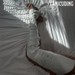Summer Boots Sexy Novelty Style Strappy Sandals - Image 4