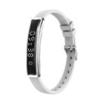 Smart Bracelet B3 Heart Rate monitoring - Image 3