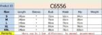 Women's Wear Rhinestone Mesh Camisole Sleeveless Trousers Jumpsuit - Image 9