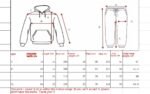 Women's Slim-fit Casual Sports Two-piece Suit - Image 9