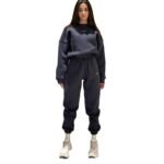 Women's Slim-fit Casual Sports Two-piece Suit - Image 5